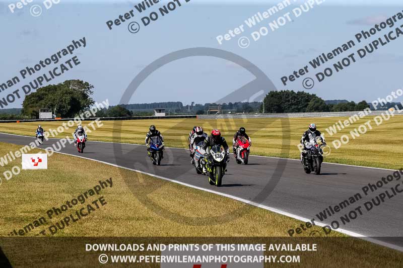 enduro digital images;event digital images;eventdigitalimages;no limits trackdays;peter wileman photography;racing digital images;snetterton;snetterton no limits trackday;snetterton photographs;snetterton trackday photographs;trackday digital images;trackday photos